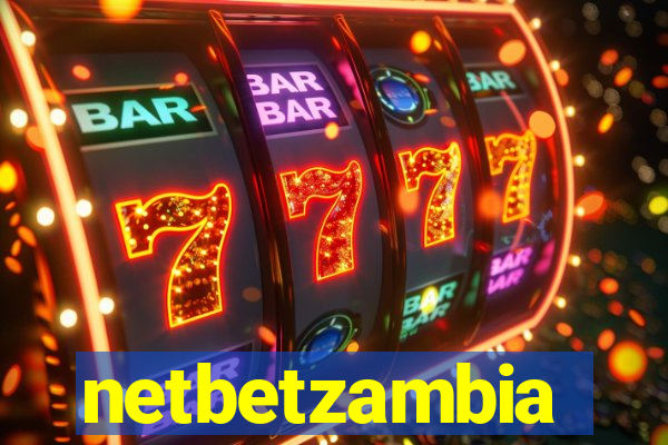 netbetzambia