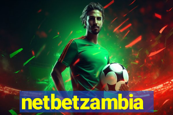 netbetzambia
