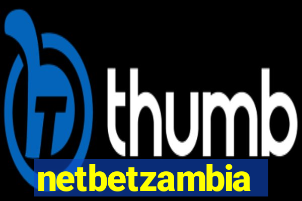 netbetzambia