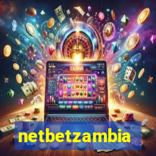 netbetzambia