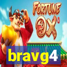 bravg4