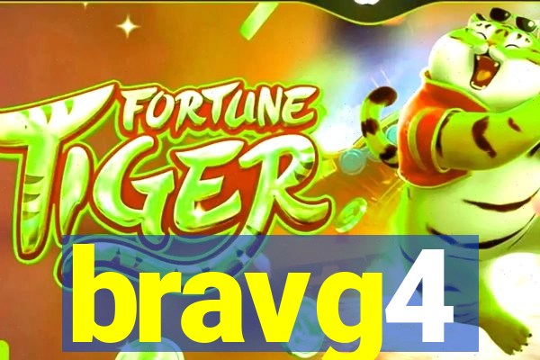 bravg4