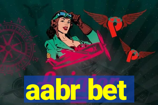 aabr bet
