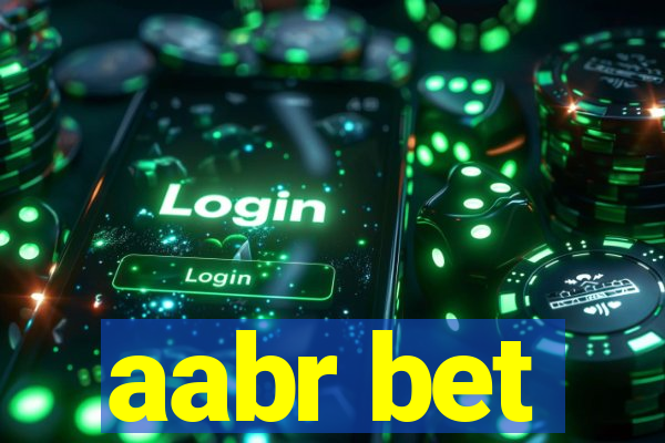 aabr bet