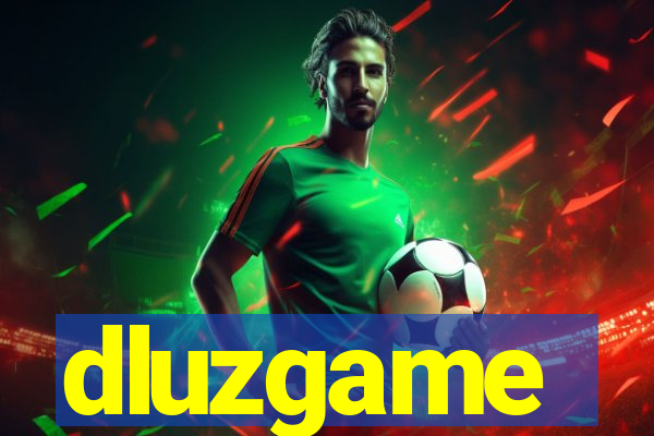 dluzgame