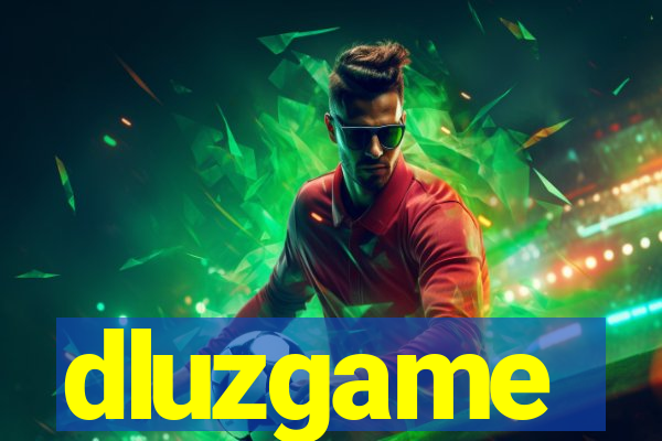 dluzgame
