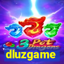 dluzgame
