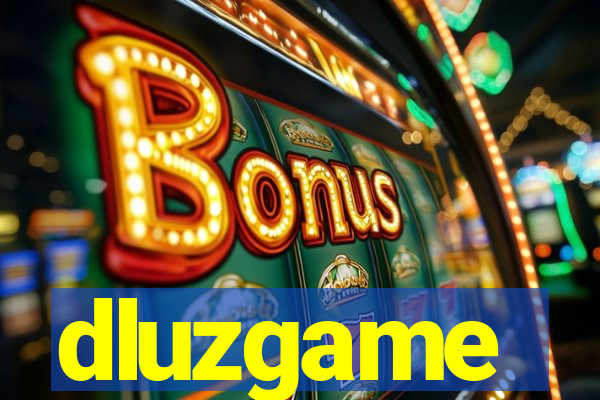 dluzgame