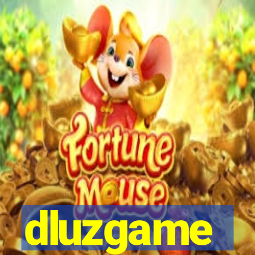 dluzgame