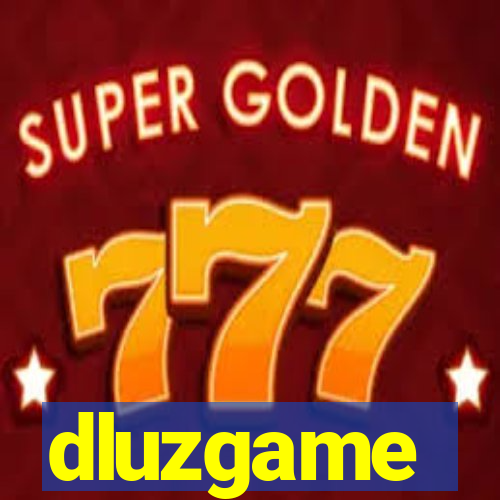 dluzgame
