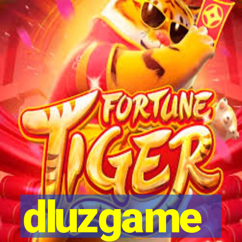 dluzgame