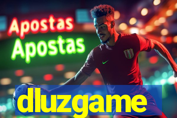 dluzgame