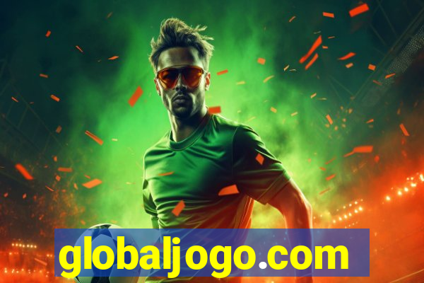 globaljogo.com