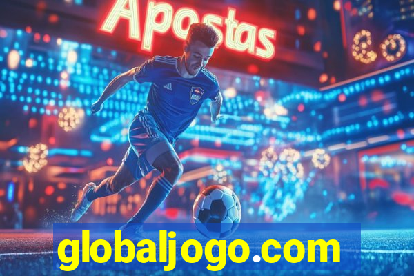 globaljogo.com