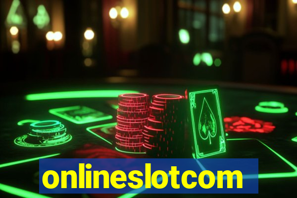 onlineslotcom