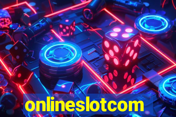 onlineslotcom