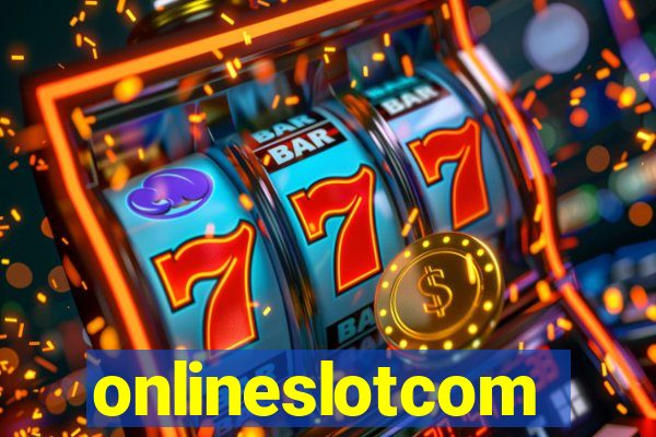 onlineslotcom