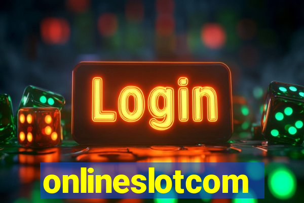 onlineslotcom