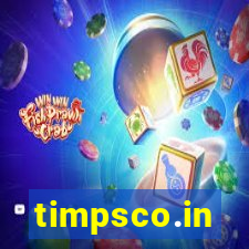 timpsco.in