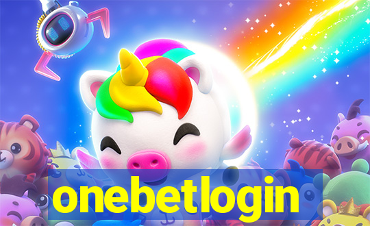 onebetlogin