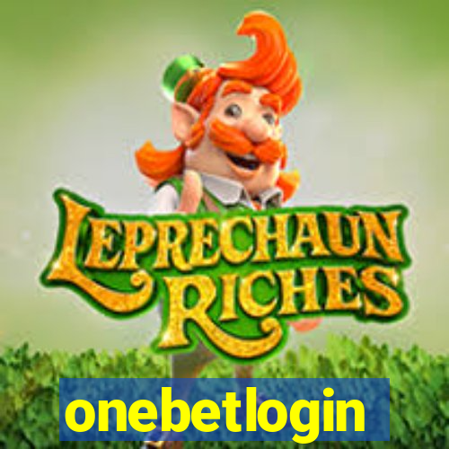 onebetlogin