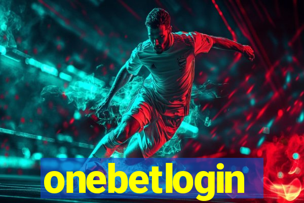 onebetlogin