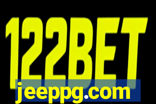 jeeppg.com