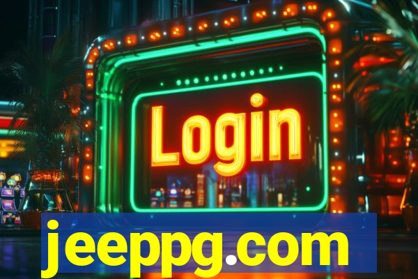 jeeppg.com