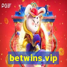 betwins.vip
