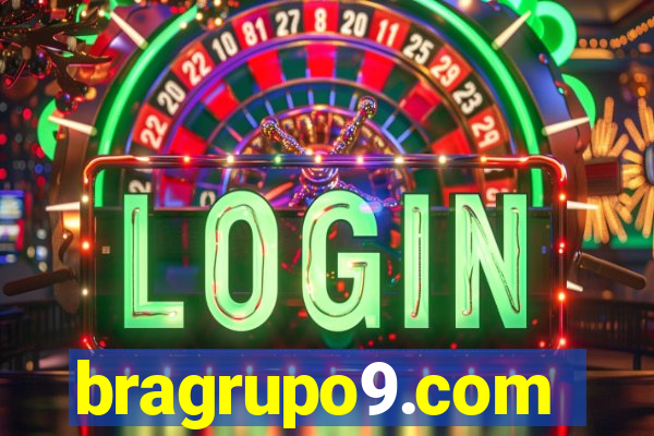 bragrupo9.com