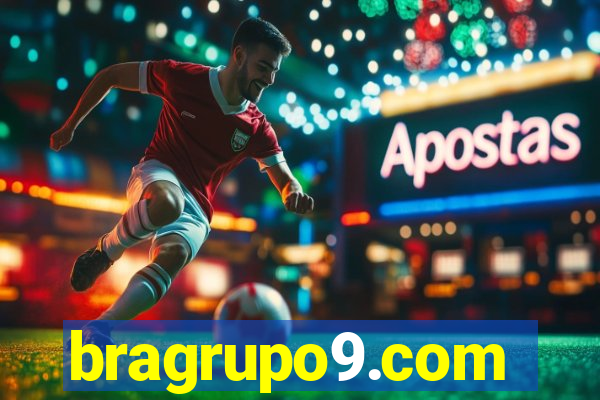 bragrupo9.com