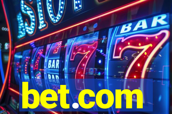 bet.com