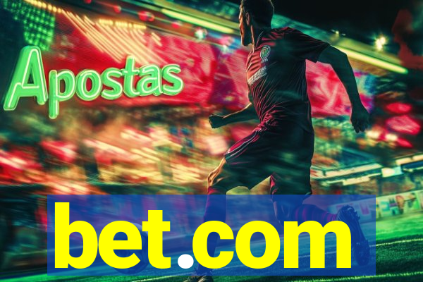 bet.com