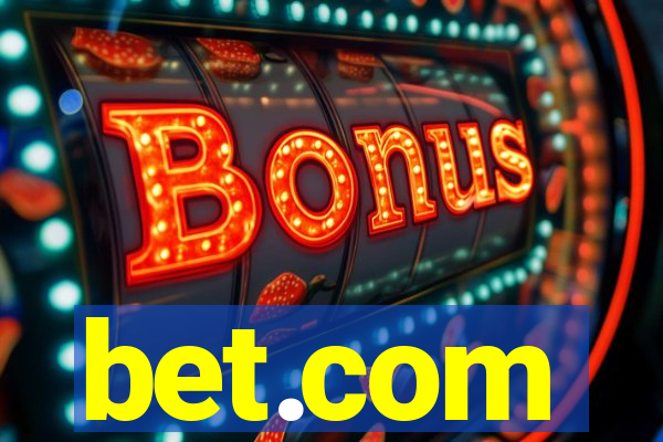 bet.com