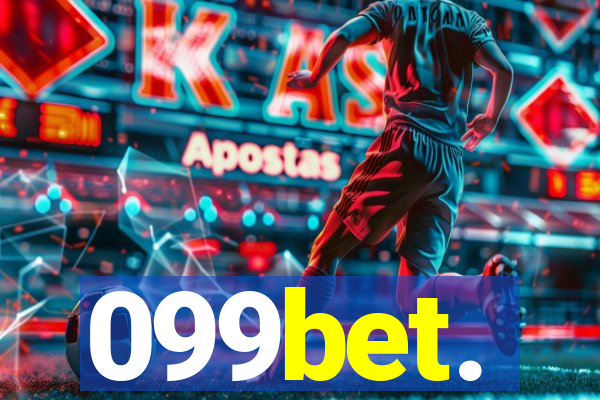 099bet.