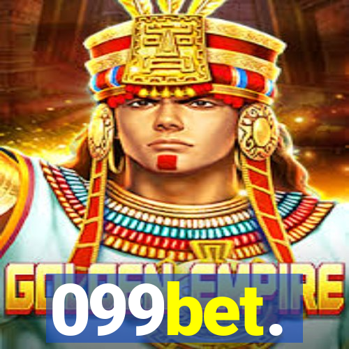 099bet.