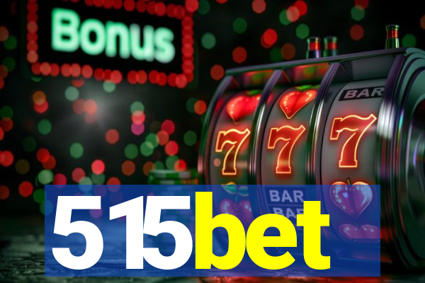 515bet