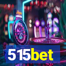 515bet