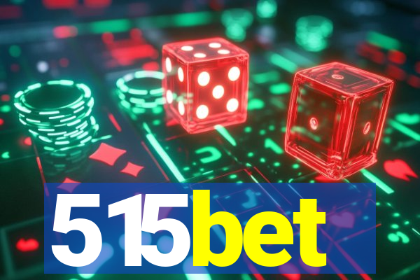 515bet