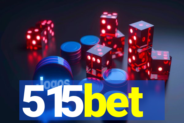 515bet