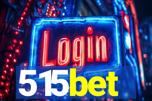 515bet