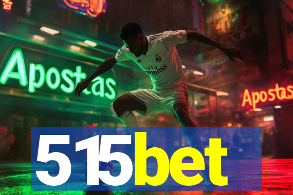 515bet
