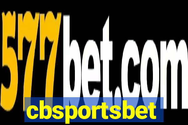 cbsportsbet