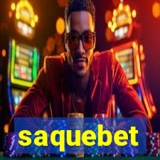 saquebet