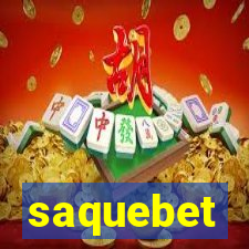saquebet