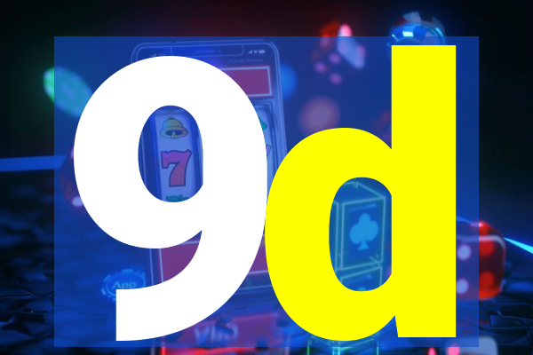 9d