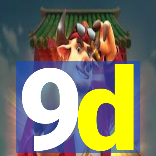 9d