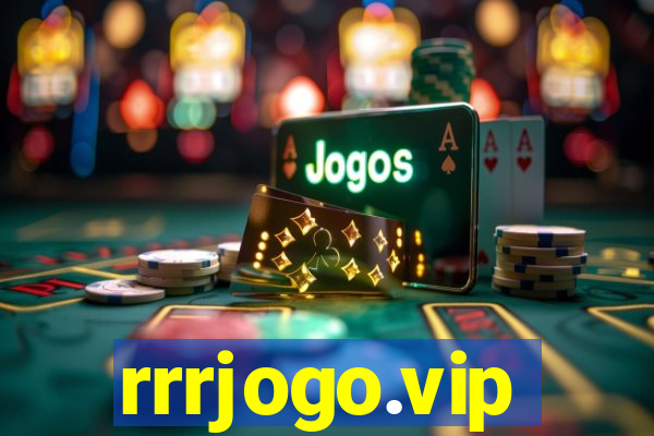 rrrjogo.vip