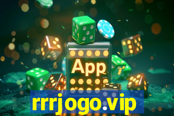 rrrjogo.vip