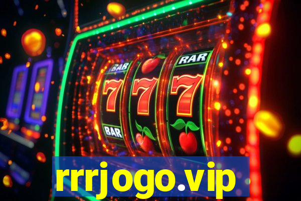 rrrjogo.vip